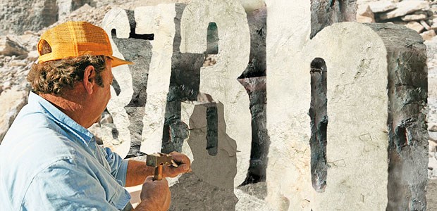 Wir bremsen nicht bei Hausarztverträgen! Dauerbaustelle Paragraf 73 b: Die Vorgabe der Beitragssatzstabilität sorgt für Unmut bei unterschiedlichen Akteuren im Gesundheitswesen.