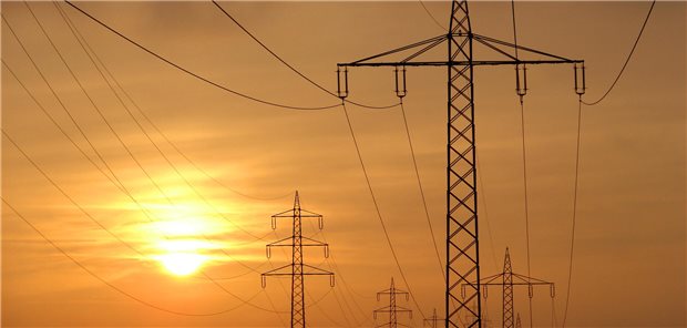 Klimawandel und Gesundheit: Bayerns Krankenkassen finanzieren ärztliche Beratung Dauerbrenner Klimawandel. Auch in der medizinischen Versorgung zunehmend Gesprächsthema.