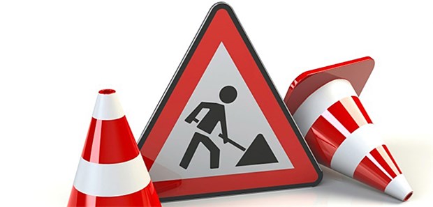 Dauserbaustelle GOÄ-Novelle: Dass hier Handlungsbedarf besteht, ist für den Präsidenten der Ärztekammer Nordrhein (ÄKNo) Rudolf Henke keine Frage.