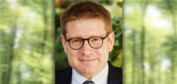 Leistner ist neuer Direktor für Kardiologie und Angiologie der Uni Frankfurt David Leistner leitet die Klinik für Kardiologie in Frankfurt.