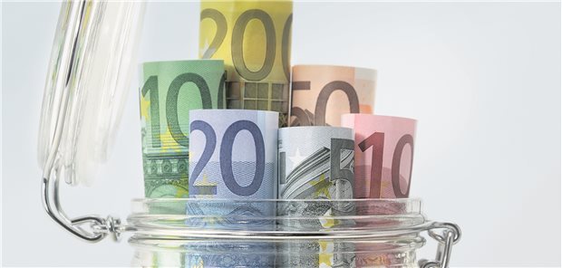 Grüne wollen Renditen der Klinikbetreiber deckeln Deckel drauf? Die Grünen wollen die Renditen privater Krankenhausbetreiber begrenzen.