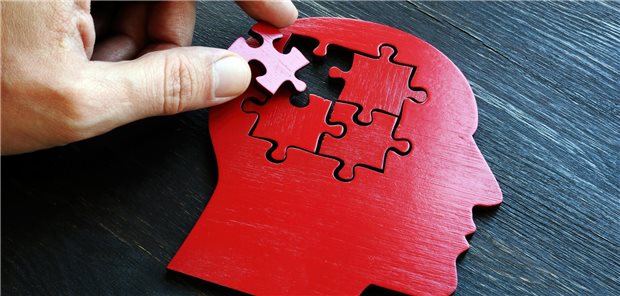 Demenz: Davor fürchten sich viele. Wie beeinflusst eine Infektion oder eine Autoimmunerkrankung das Demenzrisiko?