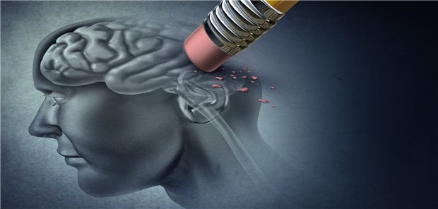 Deutlich mehr jüngere Demenz-Erkrankte als gedacht Demenzerkrankungen sind bei älteren Menschen häufiger. Doch rund 102.800 Kranke in Deutschland sind noch keine 65 Jahre alt, schätzt die Deutsche Alzheimer Gesellschaft.