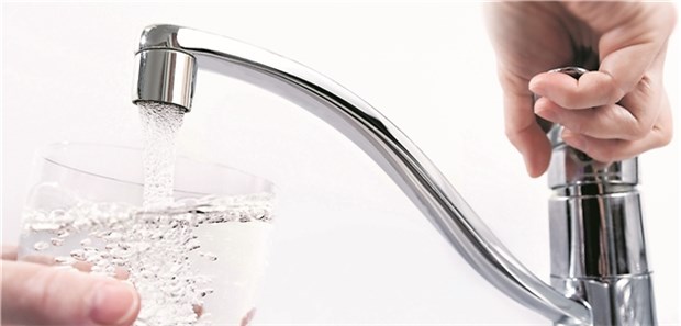 Reicht Lithium im Trinkwasser zur Demenzprophylaxe? Demenzprävention aus dem Wasserhahn – ist das möglich?