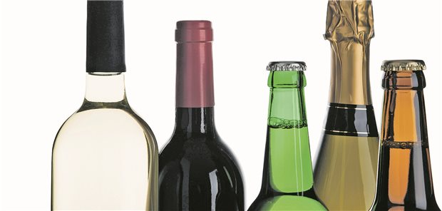 Fastenzeit: Bier, Wein und Süßes ganz vorn auf der Liste Demnächst bei vielen verbannt: Wein, Sekt und Bier stehen ganz oben im Ranking beim Fastenverzicht bis Ostern.