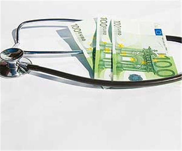 Ärzte sollen bei zu langen Wartezeiten zahlen Den Ärzten soll es ans Geld gehen, wenn Kassenpatienten zu lange auf einen Termin warten müssen.