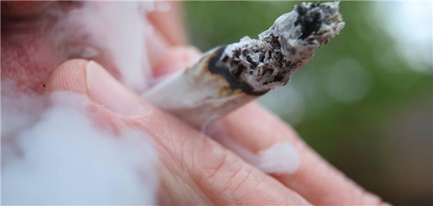 Urteil: Schwelle der „geringfügigen Menge“ von THC bleibt unverändert Den Grenzwert für illegale Herstellung und Handel von Cannabis setzt der Bundesgerichtshof auf weiterhin 7,5 Gramm THC fest.