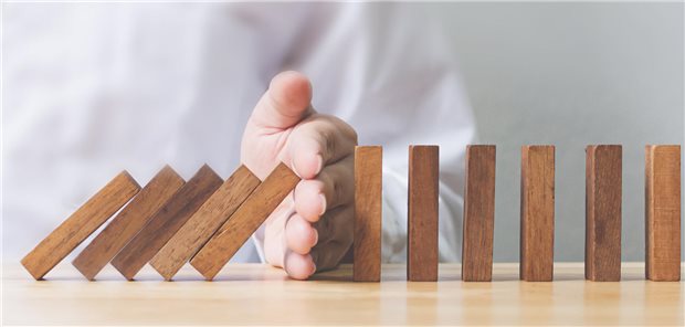 Den Progress von Organschäden bei SLE aufhalten – das ist das Ziel, das mit dem beim ACR neu vorgeschlagenen Behandlungskonzept erreicht werden soll.Monster Ztudio / stock.adobe.com