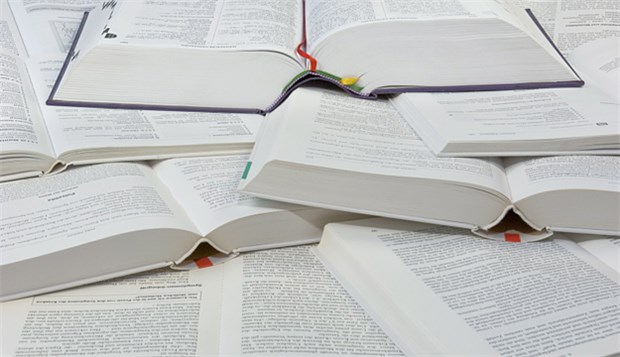 Psychotherapeuten wollen eigenen Studiengang Den Psychotherapeuten schwebt ein eigener Studiengang vor, der mit einem Staatsexamen abschließt und direkt zur Approbation führt.