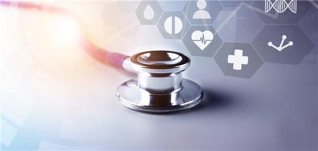 Den Umgang mit gesundheitsbezogenen Forschungsdaten will die Bundesregierung in mehreren Gesetzgebungsvorhaben weiterentwickeln.