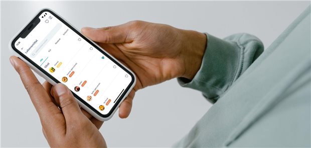 Den meisten Zuspruch finden digitale Therapieprogramme auf Kasse bei Stoffwechselerkrankungen und psychischen Problemen.