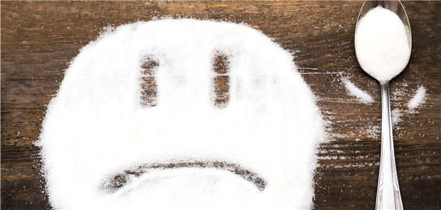 Diabetesstrategie steht vor dem Scheitern DenZuckeranteil in Lebensmitteln für Kinder senken? „Wir können uns einfach nicht vorstellen, diesen Passus zu streichen“, sagt SPD-Frau Bärbel Bas zur Diabetesstrategie.