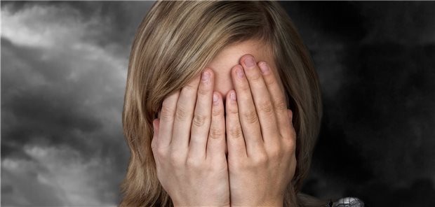 Depression bei jungen Menschen: Eine Metaanalyse bestätigt die Wirkung von Fluoxetin mit oder ohne KVT.