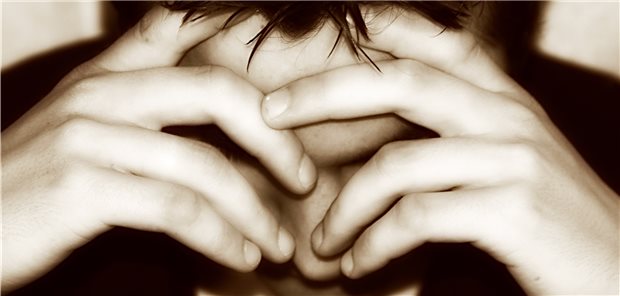 Depressionen – nach einer neuen Studie macht es Sinn, besonders auch bei jungen Patienten mit Typ-1-Diabetes und Stoffwechselentgleisungen auf entsprechende Symptome zu achten.