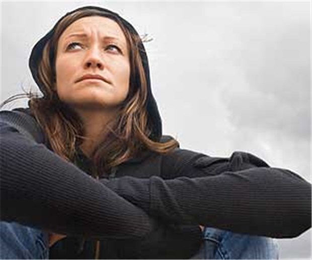Depression als gewöhnliche Erkrankung begreifen Depressionen und andere seelischen Störungen machen Betroffenen und ihrem Umfeld immer noch Angst.