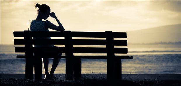 Depressive Phasen dürfen bei Ärzten aus EU-Drittstaaten nicht sofort zur Nicht-Anerkennung ihrer ärztlichen Qualifikation zur Berufsausübung im Binnenmarkt führen.