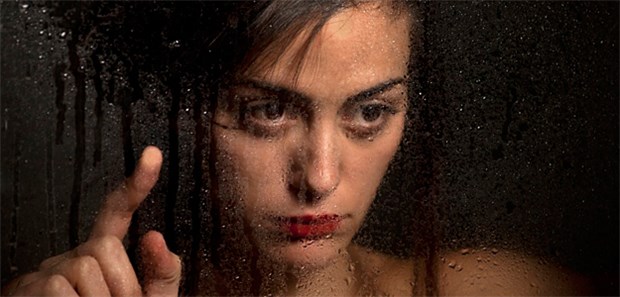 Das scheint zu funktionieren! Depressive Symptome lassen sich dank Hirnstimulation spürbar abschwächen.