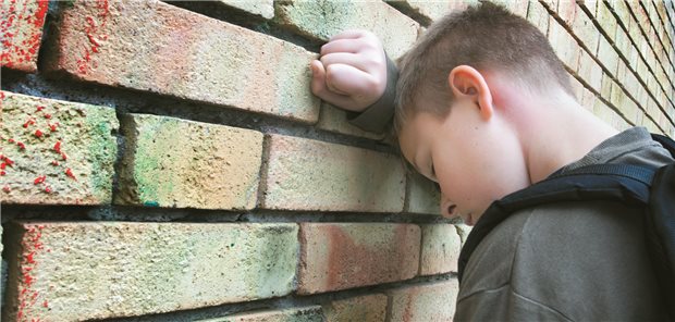 Depressivität: Körperliche Betätigung könnte sich als alternativer oder ergänzender Ansatz zur Linderung depressiver Symptome bei Kindern und Jugendlichen eignen.