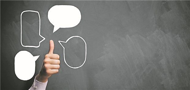 Der AWMF ein Dorn im Auge: Gegen Geld finden Pseudojournale jede noch so inhaltslose Sprechblasenforschung publizierenswert.