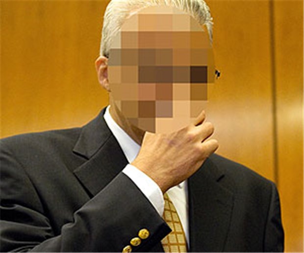 Patient benötigte gar keine neue Leber Der Angeklagte sieht sich weiteren Vorwürfen ausgesetzt.