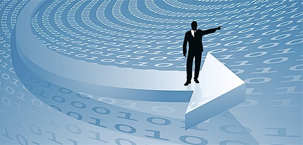 Der Anschluss der Praxen an die Telematikinfrastruktur nimmt Fahrt auf. Weitere Komponenten-Anbieter kündigen den Markteintritt an.