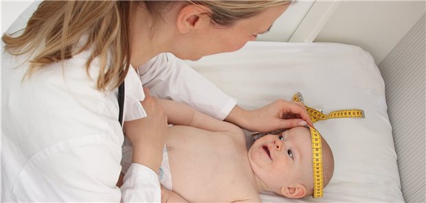 Der Anteil der Kinder- und Jugendärztinnen beträgt bereits fast 80 Prozent.