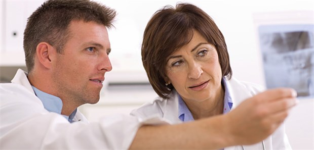 Praxisgemeinschaft unter Verdacht Der Anteil gemeinsamer Patienten ist für Gerichte ausschlaggebend, ob es sich um eine Praxisgemeinschaft oder eine Gemeinschaftspraxis handelt.
