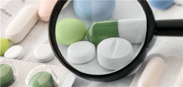 Aussagekräftige Studien sind selbst bei Orphan Drugs möglich Der Anteil neu zugelassener Orphan Drugs liege nach Branchenangaben in den letzten fünf Jahren bei rund 32 Prozent, so G-BA-Chef Hecken.