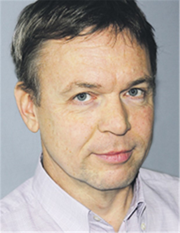 Zuckertest für alle Schwangeren! Der Autor ist Redakteur im Ressort Medizin der Ärzte Zeitung. Schreiben Sie ihm: wolfgang.geissel@springer.com