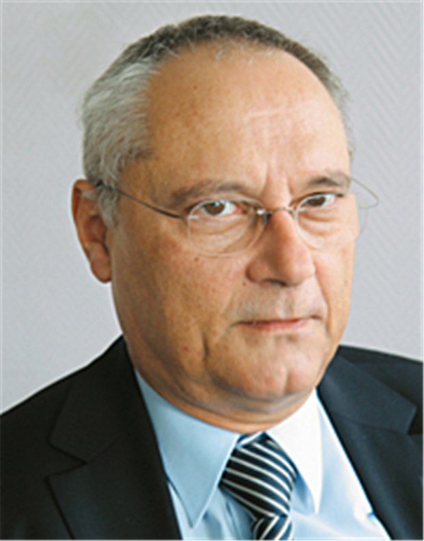 Mehr Freiheit und Verantwortung Der Autor ist stellv. Chefredakteur und Ressortleiter Gesundheitspolitik der Ärzte Zeitung. Schreiben Sie ihm: helmut.laschet@springer.com