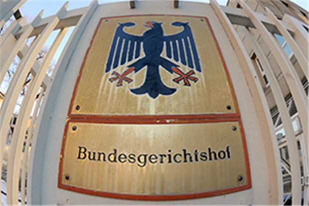 BGH: Zwangsmedikation kann nur allerletztes Mittel sein Der BGH gibt Ärzten enge Grenzen bei der Zwangsmedikation vor.