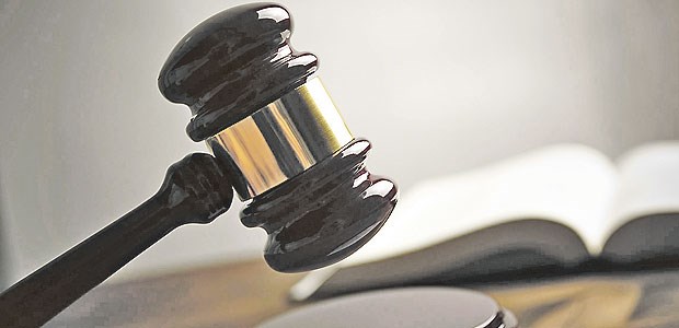 Dann droht Beweislastumkehr Der BGH hat gesprochen - und die Beweislastumkehr bei Arzthaftung noch einmal etwas erleichtert.
