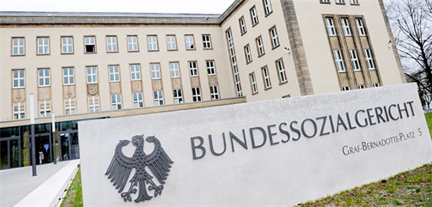 Der BSG-Vertragsarztsenat folgte den Argumenten des klagenden MVZ nicht.