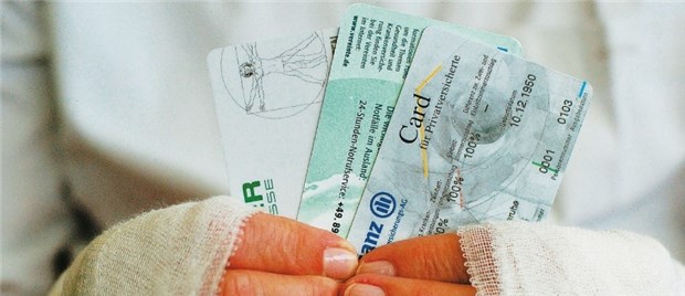 Bundesgesundheitsministerium: Abschaffung der PKV kein Thema Der Basistarif - ein Segen für Privatversicherte? Das Bundesgesundheitsministerium sieht es so.