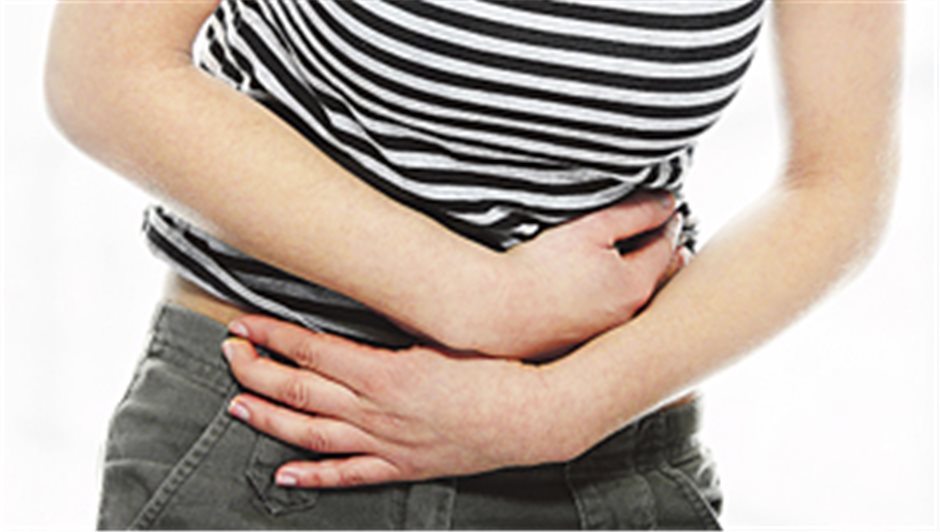 Mit zu besserer Lebensqualität bei Obstipation