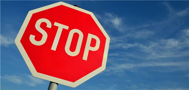 Bayerischer Hausärzteverband plant 10-Punkte-Programm gegen Investoren-MVZ Der Bayerische Hausärzteverband will Investoren-MVZ bremsen.