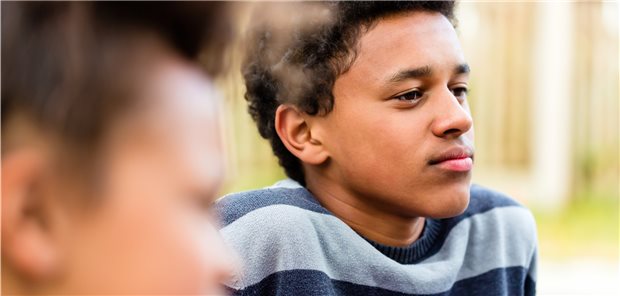 Der Berliner Berufungsausschuss hatte einer Therapeutin ermächtigt, traumatisierte Flüchtlinge zu behandeln. 