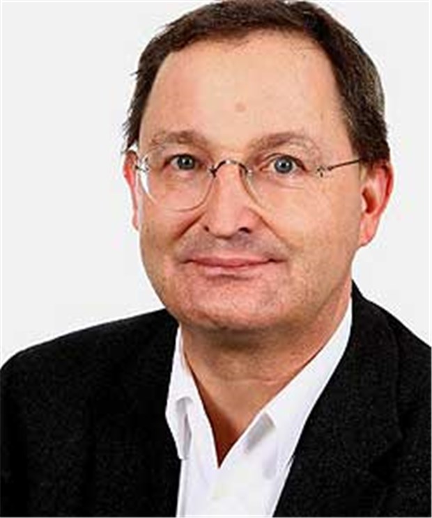 Uneins bei Patientenrechten Der Berliner Kammerpräsident Dr. Günther Jonitz hofft darauf, dass das Patientenrechtegesetz eine gesellschaftspolitische Debatte eröffnet.