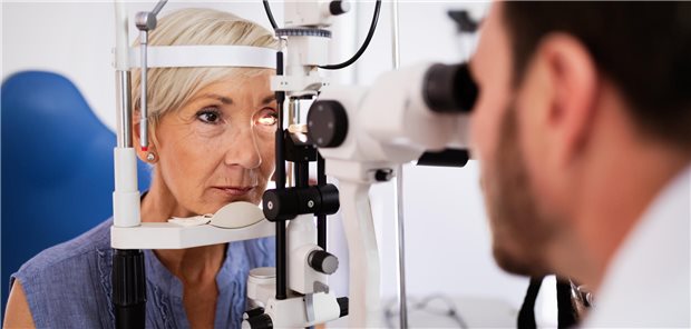 Der Berufsverband der Augenärzte fordert mehr Weitsicht statt Kurzsicht in der augenärztlichen Versorgung in Deutschland.