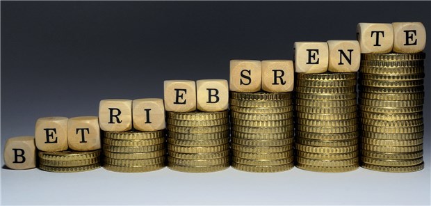Konsens schröpft erneut die GKV Der Betriebsrenten-Konsens könnte Mehrkosten für die Kassen von rund 1,2 Milliarden Euro im Jahr bescheren.