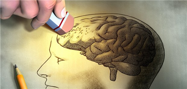 Der Bluttest könnte vor allem für klinische Studien interessant sein. Er ist präziser als der bisherige Goldstandard.