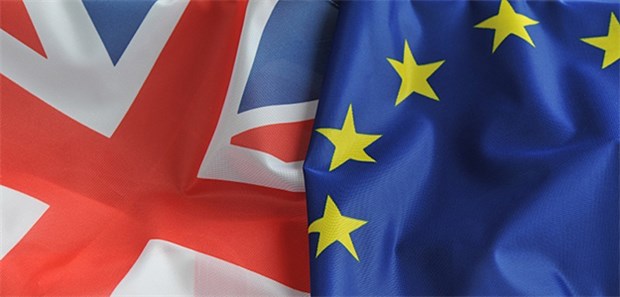 NHS stopft Etat mit Gebäudeverkäufen Der Brexit hinterlässt Spuren: Jetzt verkaufen Kliniken schon Besitztümer, um an Geld zu kommen.