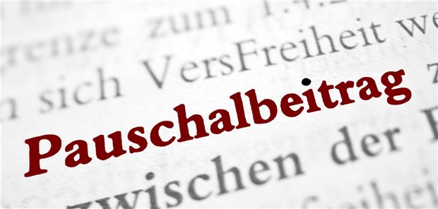 Der Bund zahlt für jeden Bezieher von Bürgergeld pauschal monatlich 119,60 Euro – das liegt weit unter den tatsächlichen Leistungsausgaben der Krankenkassen.