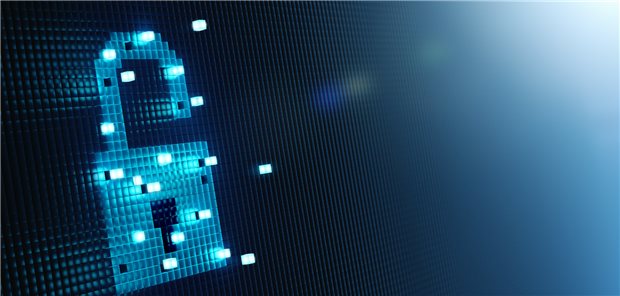 Der Bundesdatenschutzbeauftragte (BfDI) verweigert seine Zustimmung zu einem ePA- und einem E-Rezept-Zugangsverfahren. Das geht aus zwei Schreiben an die gematik hervor. Wie gravierend die Konsequenzen für die weitere Entwicklung beider Digital-Anwendungen sind, ist noch nicht klar.