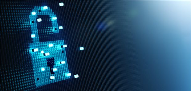 Der Bundesdatenschutzbeauftragte kritisiert den Datenschutz bei den Terminbestätigungs-E-Mails der Terminservicestelle der KBV und fordert eine Nachbesserung.