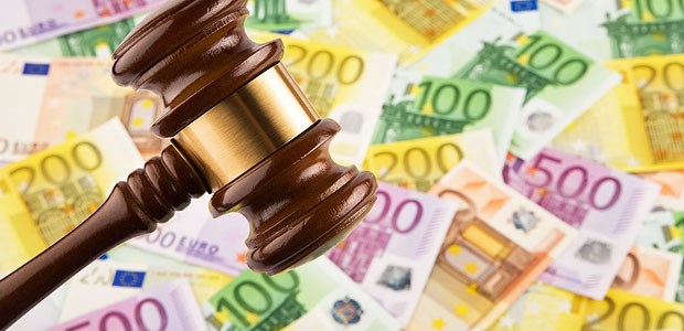 Kein voller Abzug für Büro im Obergeschoss Der Bundesfinanzhof entschied im Streit eines Erfinders mit dem Finanzamt zugunsten der Behörde.