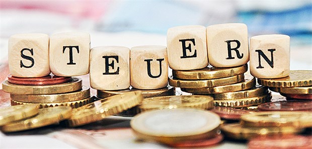 Schadenersatz nur teilweise steuerpflichtig Der Bundesfinanzhof hat geurteilt: Der Einkommensteuer unterliegen danach nur solche Zahlungen, die steuerpflichtige Einkünfte ersetzen.
