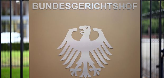 BGH: Ärzte haften nicht für Schäden durch Coronaimpfung Der Bundesgerichtshof hat eine Klage gegen eine Dortmunder Ärztin wegen eines möglichen Schadens durch eine Coronaimpfung abgewiesen.
