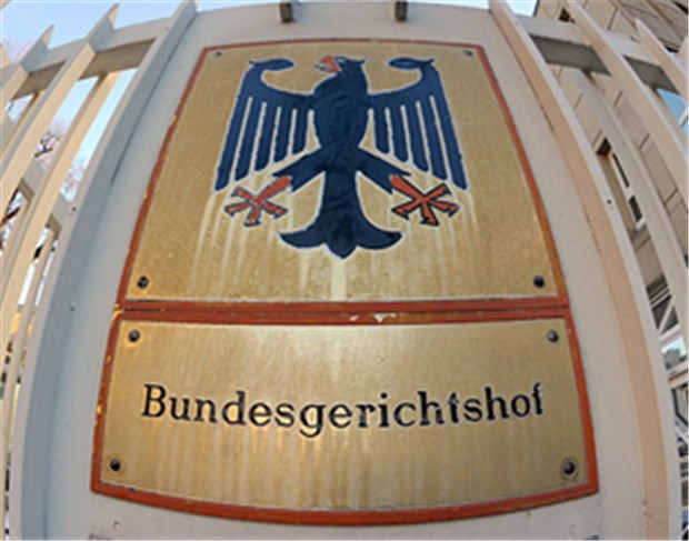 Steuerhinterziehung: Millionenbetrüger landen im Knast Der Bundesgerichtshof in Karlsruhe kennt kein Erbarmen mit Steuersündern, die Millionenbeträge hinterziehen.