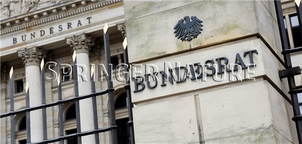 Europäischer Gesundheitsdatenraum: Ausschüsse drängen Bundesrat - Vimarsana News